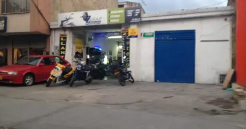 ZARAF LLANTAS MOTOS BOGOTÁ ZARAF LLANTAS MOTOS BOGOTÁ